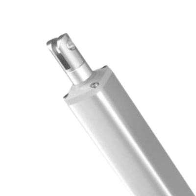 Low Voltage DC Linear Actuator IP66 3000N For Greenhouse Automatic Ventilation Windows