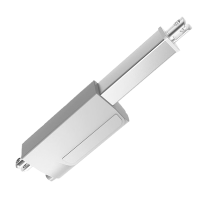 2000N Lightweight Linear Actuator 20mm-300mm Custom Stroke For Space-Saving Automation