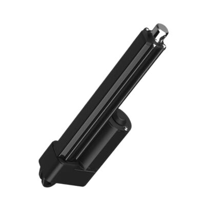 4500N Medical Grade Silent Actuator IP66 Waterproof Compact Health Tech Power