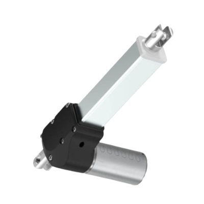 24V DC Electric Recliner Actuator 330lbs Lift Capacity Replacement Linear Actuator