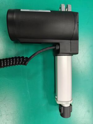 Medical-Grade Electric Actuator High Force 10kN Durable IP66 for Heavy-duty Mechanical Lifting