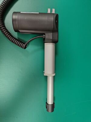 Medical-Grade Electric Actuator High Force 10kN Durable IP66 for Heavy-duty Mechanical Lifting