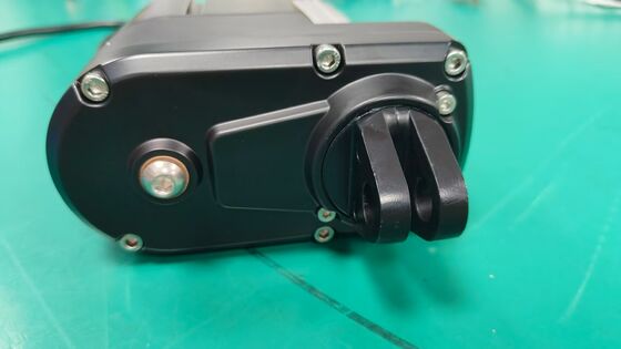 1800Lbs High Force IP69K Heavy-Duty Linear Actuator for Automation & Construction Lifting