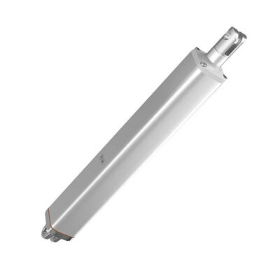 Low Voltage DC Linear Actuator IP66 3000N For Greenhouse Automatic Ventilation Windows