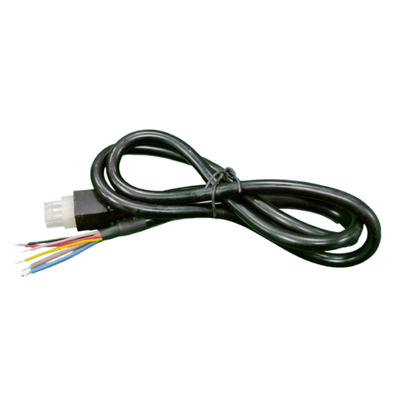 39.37 Inch 6 Pin Molex Adapter For Hall Effect Electric Linear Actuator